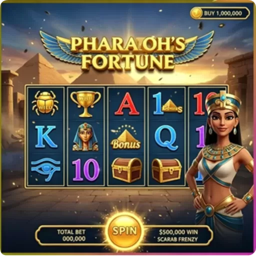 berkah100 preview utama